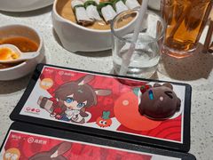 -海底捞火锅(吾悦国际广场店)