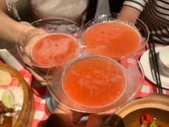 -胡桃里音乐酒馆(下沙店)