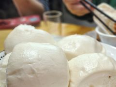 -巢湖名吃·徽府农家菜(半汤店)