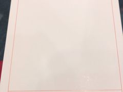 -琼菜王(南海店)