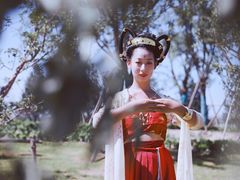 -河北省第三届（邢台园博园）园林博览会
