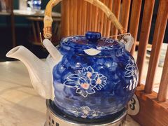 -陶陶居酒家(SM二期购物广场店)