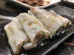 -金城大酒店-中餐厅(汾江中路店)