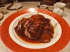-稻香饭店(龙华天虹店)