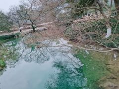 -九曜山