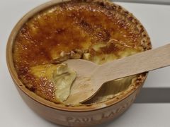 -PAUL LAFAYET 法式甜品(港汇广场店)