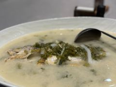 -宁海食府(大剧院店)