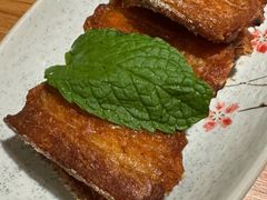 -原製原味(普陀山磐龙店)