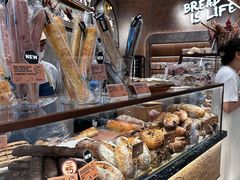 -PAPER STONE BAKERY(天环店)