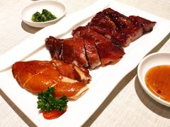 -御宝轩(益丰·外滩源店)