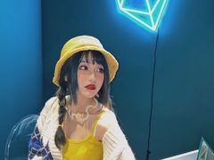 -OOAK设计师品牌概念店(新乐路店)