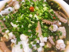 -烧货·活海鲜炭烧(湖滨商业街店)