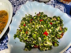 -滇道云南特色料理(康定路店)