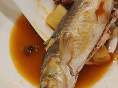 -老宋家鱼馆(北滨路店)