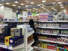 -龙丰 (旗舰店)