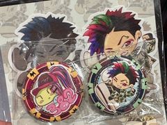 -国家会展中心（上海）虹馆EH