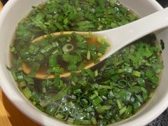 -四川仁火锅(军工店)