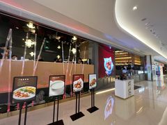 -巡味顺德菜(龙华壹方城店)