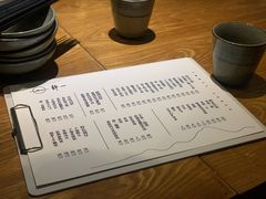 -静一餐厅·湖北菜(前门创始店)