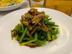 -鸭匠食府·挂炉烤鸭·新京菜(阜成路店)