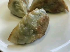 -渔米粥(罗湖店)