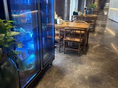 -新盈光·旗舰店(海曙苍松路店)