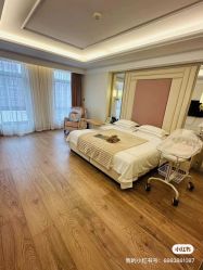 点击看大图 -馨月汇·独栋月子中心(朝阳店)