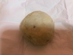 -一大糕点(纬六路店)