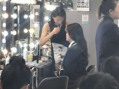 -花儿照相馆·最美证件照(红旗街万达店)