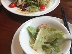 -春暖花开(西溪店)