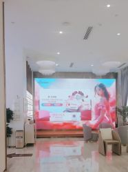 -深圳美莱医疗美容医院