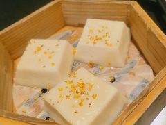-金陵家宴·金陵春·南京菜(夫子庙店)