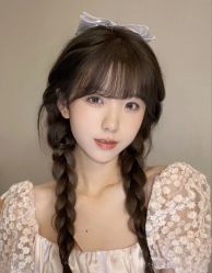 -LJOY丽锦造型·烫发染发