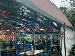 -阿彬烧烤(桐油店)
