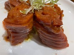 -锦小馆(安贞店)