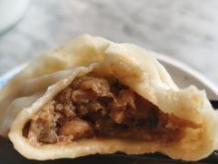 -红灯笼大酒楼(通湖路店)