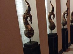 -紫莲花足道(柯桥古镇店)