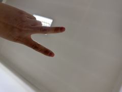 -鲜果时光(合生汇购物中心店)