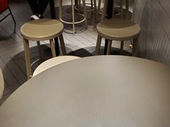 -肯德基(西单商场店)