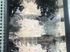 -BLACKSWAN黑天鹅(环球店)