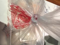 -小凤庭·地道湖北菜武昌鱼·藕汤(38年黄鹤楼店)