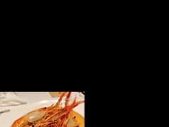 -食廬(浦东嘉里城店)