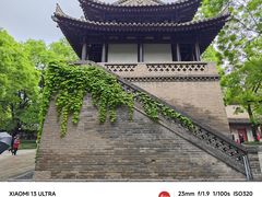 -西安博物院