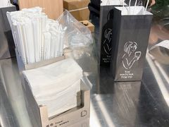 -THE MATCHA TOKYO抹茶东京