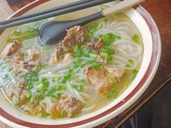 -沈记土鸡米线(七星街品牌中心店)