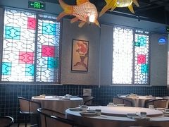 -顺鹅季·非遗烧鹅(六道口店)