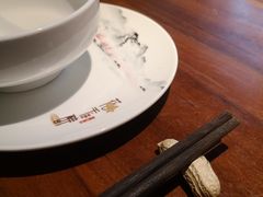 -意满花千醉(金茂览秀城店)
