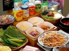 -济州爱肉堂(总店)