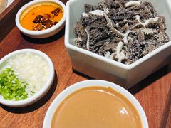 -四季民福烤鸭店(前门店)