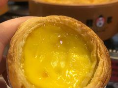 -龍歌自助小火锅(李沧丽达店)